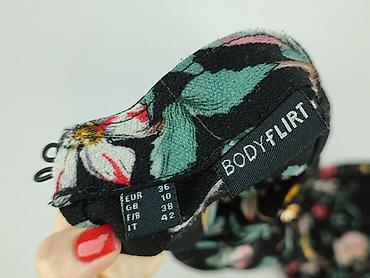 hell bunny: Bodyflirt, Sukienka damska, rozmiar S — 4