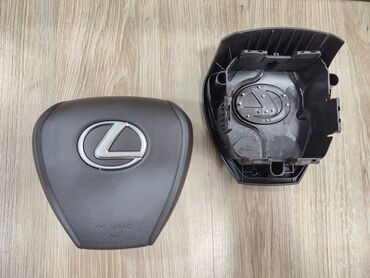 Рули: Руль — 16