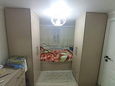 Продажа коттеджей и домов: Продаётся частный дом с большим крытым двором и отдельной кухонной — 9