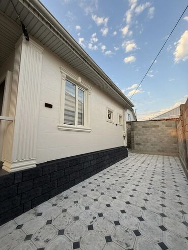 Продажа домов: Дом, 180 м², 7 комнат, Риэлтор, Дизайнерский ремонт — 27