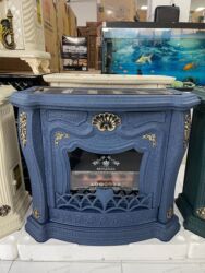 Ev üçün digər mallar: Kredit mövcuddur daha ucuzları da var çatdırılma mövcuddur — 11