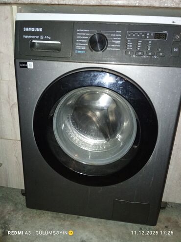 Kondisionerlər: - Beko kondisioner üçün çöl blok. Split sistemlərə uyğundur. Korpus — 7