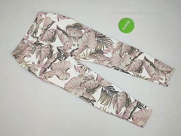 lascana top: Lascana, Spodnie materiałowe damskie, rozmiar S — 2