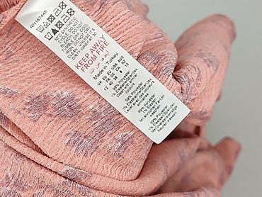 slubna: Dorothy Perkins, Sukienka damska, rozmiar M — 5