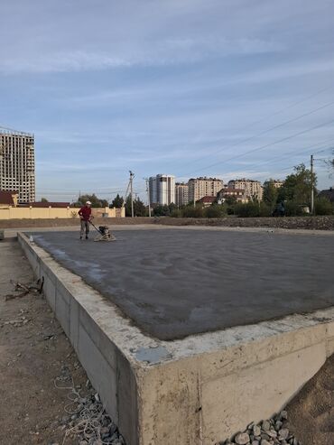 купить дрова беловодск: Монолитные бетонные площадки и промышленные полы «под вертолёт» -