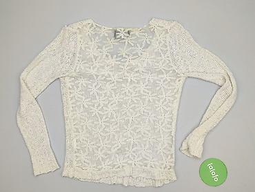 hilfiger: HailyS, Sweter damski, rozmiar M — 3