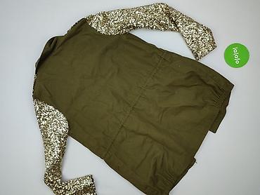 fluff kurtki vinted: Vera & Lucy, Parka damska, rozmiar S — 3