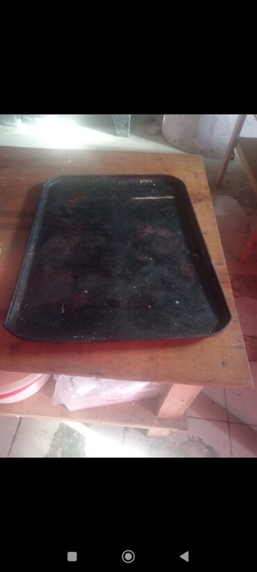 Hazır biznes: Hazır Çörək, lavaş təndirxana biznesi *SEVA XİRDALAN* Şirniyyat -da lalafo.az — 13 Hazır biznes: Hazır Çörək, lavaş təndirxana biznesi *SEVA XİRDALAN* Şirniyyat — 13