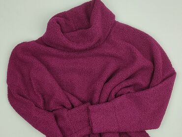sweter od mango: Sweetissima, Светр жіночий, розмір 5XL
