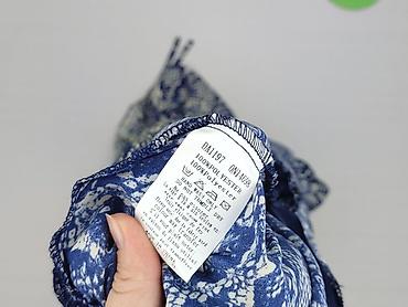 perfumy hm: AX Paris, Sukienka damska, rozmiar M — 5