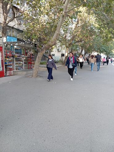 Butkalar, köşklar: 10 000 kiosk biznesi satılır bütün avadanlıqları var kamera sistemi — 5