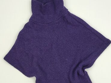 sweter z misiem tous: Women`s golf, size S (EU 36)