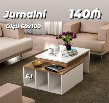 jurnali masa: Jurnal masası, Yeni, Açılmayan, Kvadrat masa, Rusiya