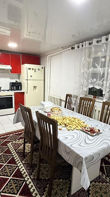 house kg бишкек: Просторный благоустроенный дом с закрытым внутренним двором. - Уютный — 7
