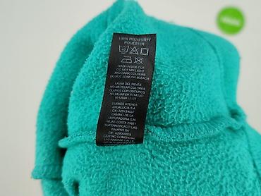 istay bluza: St. Bernard, Polar damski, rozmiar S — 7