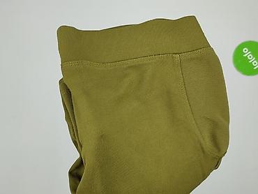 gilly hick: Clockhouse, Legginsy Sportowe damskie, rozmiar XL — 6