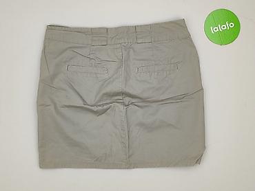 vicolo: Vero Moda, Spódnica damska, rozmiar S — 3