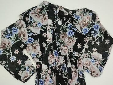 ekskluzywna sukienka na wesele: Women`s dress, size S (EU 36)