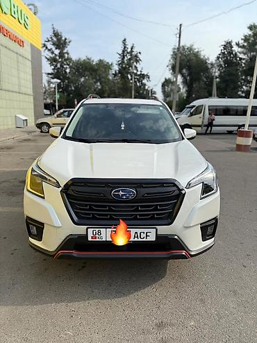 дисп: Subaru (салон, интерьер и электроника) - Мультимедийная система с — 6