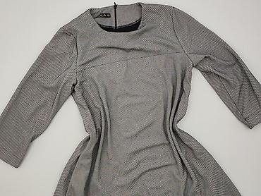 lola sukienki: Lola, Sukienka damska, rozmiar L — 1