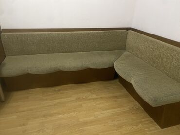 belarus mebel evi: В нормальном состоянии