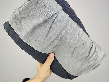 bluza marvel cropp: Cropp, Koszulа dla mężczyzn, rozmiar L — 6