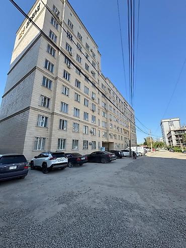 Аренда помещений свободного назначения: Сдается коммерческое помещение Нижний Джал. Курчатова/Каперника — 6