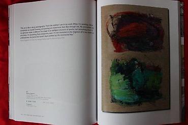 Časopisi: DOROTHEUM, POST-WAR AND CONTEMPORARY ART, PART I, 27.11.2018 | — 9