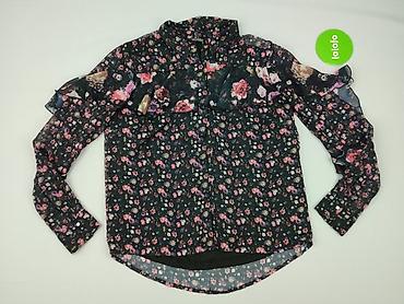 bluza beetlejuice: Top Secret, Bluzka damska, rozmiar M — 2