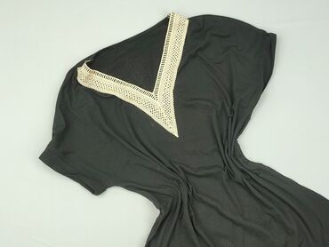 Women's blouse, size XL (EU 42)