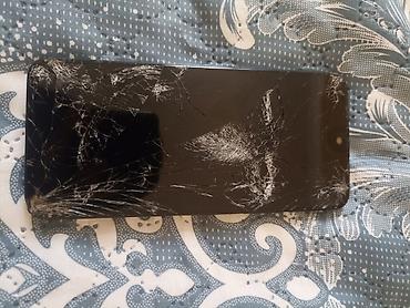 iphone 5 platasi: Honor qırıq ekran sağlam platası var — 2