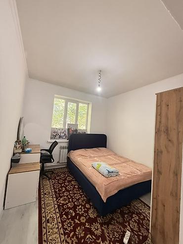 частные дома продажа: 5 комнат, 130 м², 4 соток, Электричество, Горячая вода, Холодная вода — 9