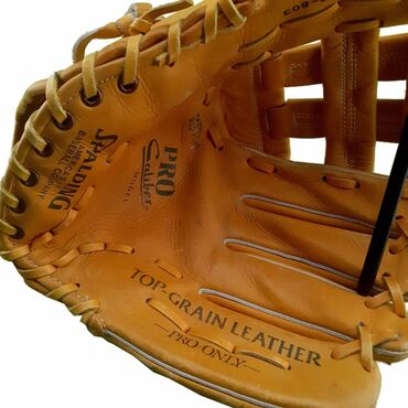 Sportska odeća: Rukavice, Za odrasle — 2