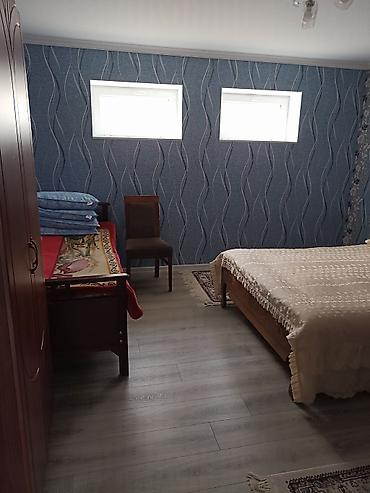 Həyət evləri və villaların satışı: 2 otaqlı, 62 kv. m, Yeni təmirli -da lalafo.az — 11 Həyət evləri və villaların satışı: 2 otaqlı, 62 kv. m, Yeni təmirli — 11