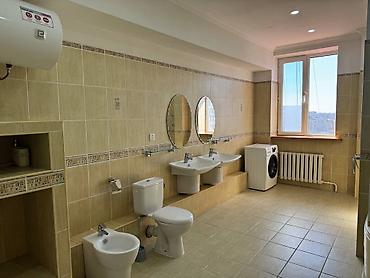 Продажа квартир: 🏡 ПРОДАЁТСЯ ПРОСТОРНАЯ 4-КОМНАТНАЯ КВАРТИРА В ЦЕНТРЕ ГОРОДА 📍 ул — 19