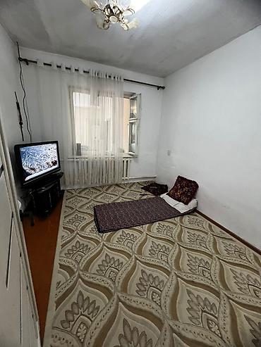 Продажа домов: Коттедж, 100 м², 4 комнаты, Евроремонт — 7