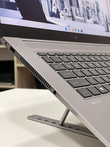 oyuncu notebook: 🔥 HP ZBOOK STUDIO G7 — PROFESSİONAL WORKSTATION GÜCÜ! 💻⚡ Adi — 2