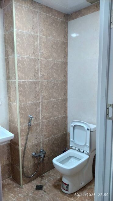 Uzunmüddətli kirayə mənzillər: KİRAYƏ MƏNZİL – Sumqayıt şəhər, Sahil küçəsi (Bulvar) Dənizdən — 15