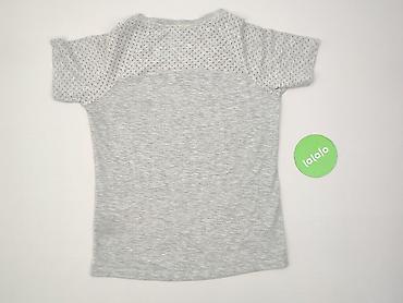 ccc puma: T-shirt damski, rozmiar S — 3