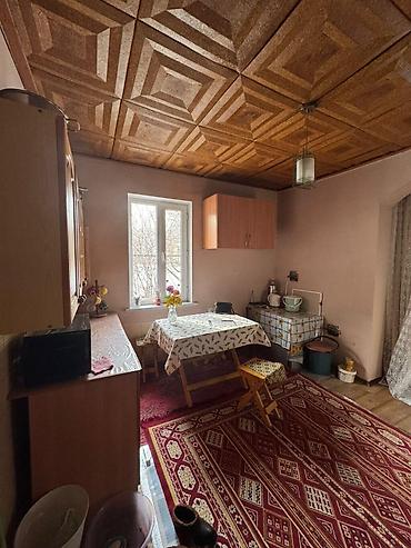 Продажа дач: Дачный дом в селе Арчалы - Участок 5 соток, огороженный двор - Дом at lalafo.kg — 7 Продажа дач: Дачный дом в селе Арчалы - Участок 5 соток, огороженный двор - Дом — 7