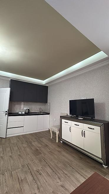 Köhnə tikili: Astara, Studiya, Köhnə tikili, 42 kv. m — 2