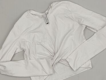 legginsy push up ocieplane: Carpatree, Top damski, rozmiar S