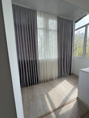 Продажа квартир: 2 комнаты, 43 м², 104 серия, 5 этаж