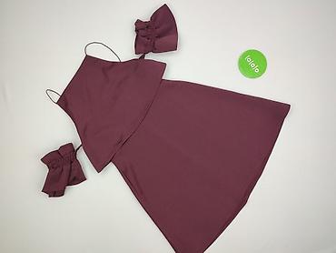 taboo sukienki: Asos, Sukienka damska, rozmiar S — 2