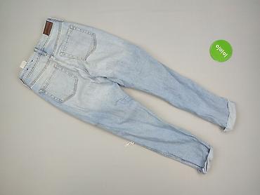 secondhand laden: Hollister, Jeansy damskie, rozmiar 2XS — 3