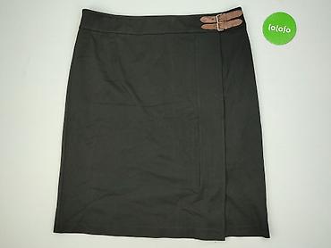 garnitury cena: Tu, Spódnica damska, rozmiar 4XL — 2