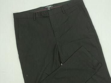 jeansy bootcut levi's: Cedar Wood State, Spodnie męskie, S, stan - Bardzo dobry