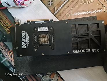 intel xeon e3: Видеокарта INNO3D GeForce RTX 5090 (на запчасти / под восстановление) — 2