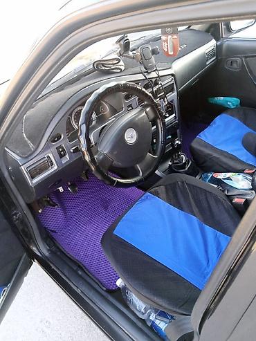 нексия шит прибор: Daewoo Nexia: 2011 г., 1.5 л, Механика, Бензин, Седан — 4