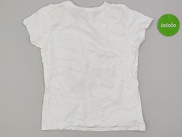 boco clothing: B&C Collection, T-shirt damski, rozmiar M — 3